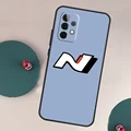 6700