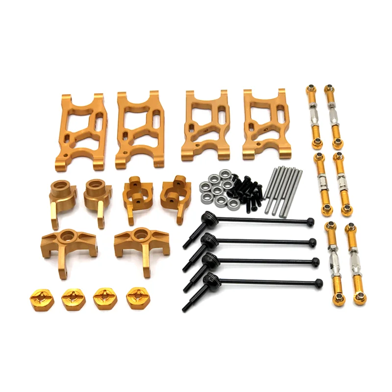 キー Poseidon ZX | Tt eSPORTS ゲーミングキーボード | 株式会社アスク