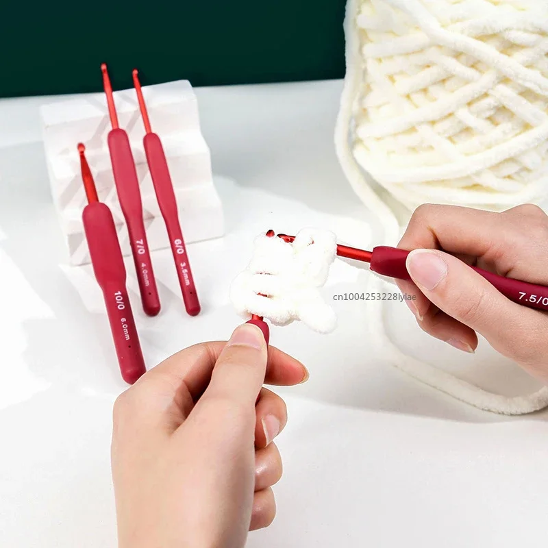 10 Raccords Soudure Aluminium AN10 Avec Bung Mâle - Pour Montage De Lignes D'huile Ou De Carburant