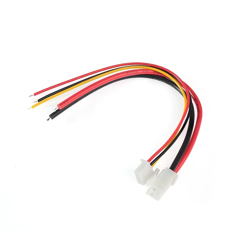 Digital Voltmeter DSN-VC288 LED DC 0-100V 10A 50A 100A Voltmeter Ammeter LED Dual Digital Meter Voltage Current Home Use Tool