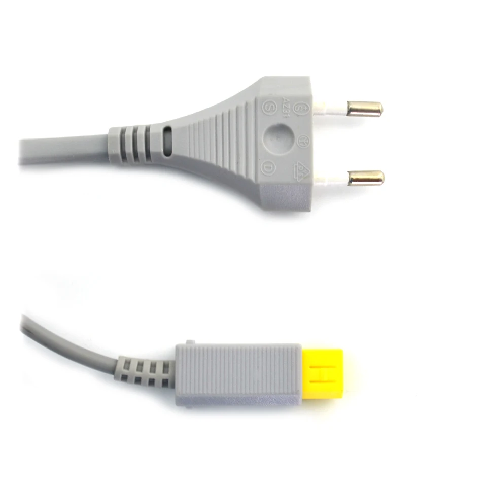 Wii Uプラスいろいろ充電器なし Wii Uプラスいろいろ充電器なし Wii Uプラスいろいろ充電器なし
