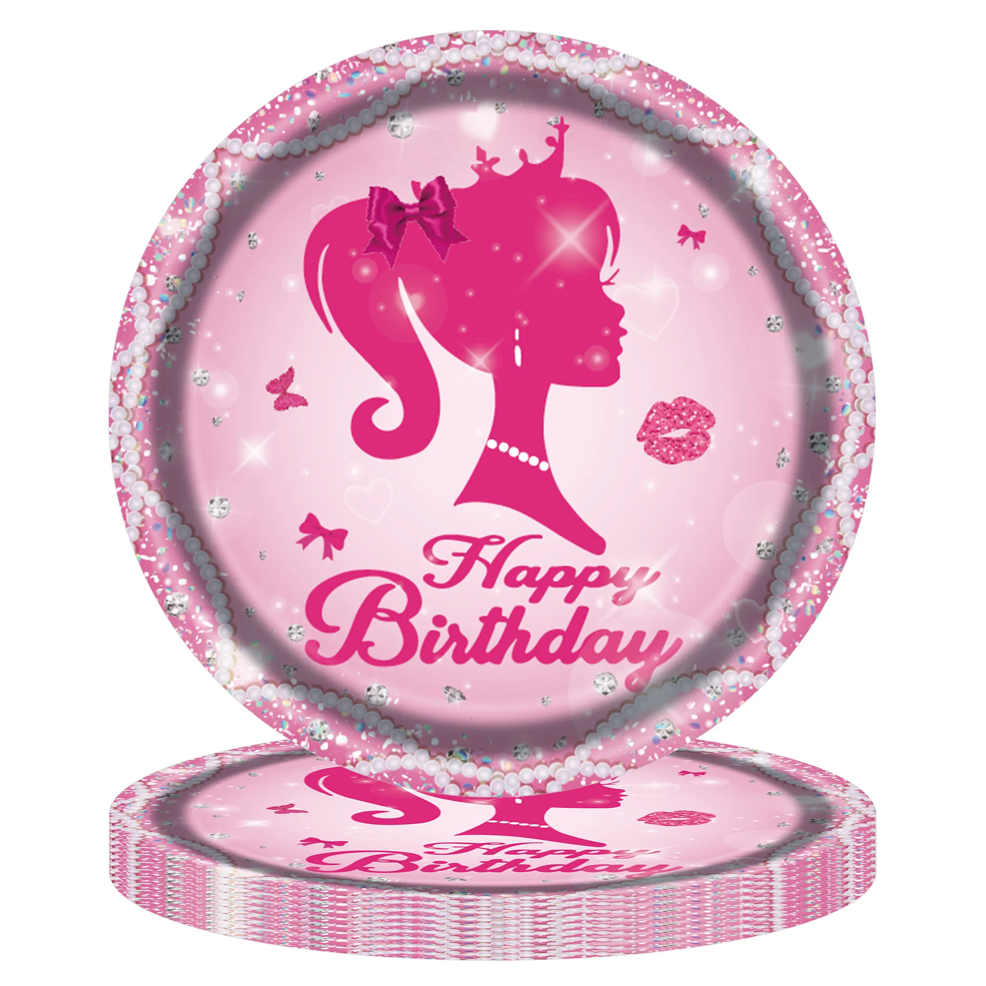 Slide image 1442b62867e24746a25ca4beda7999ec