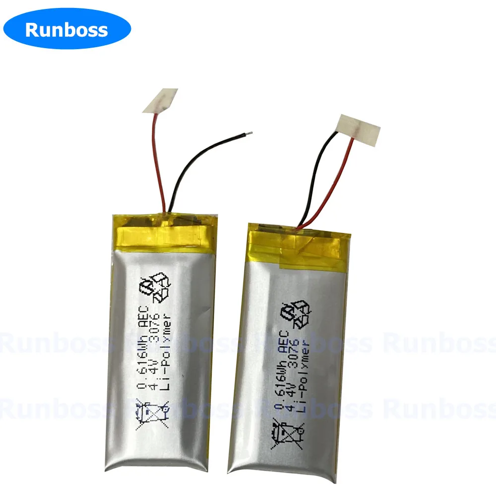 その他 Velbon ULTRA LUXi mini3 + SLIK SH-716E Eiko 04130 - SR-BOOKLITE (413) 4.8V .3A Miniature Automotive