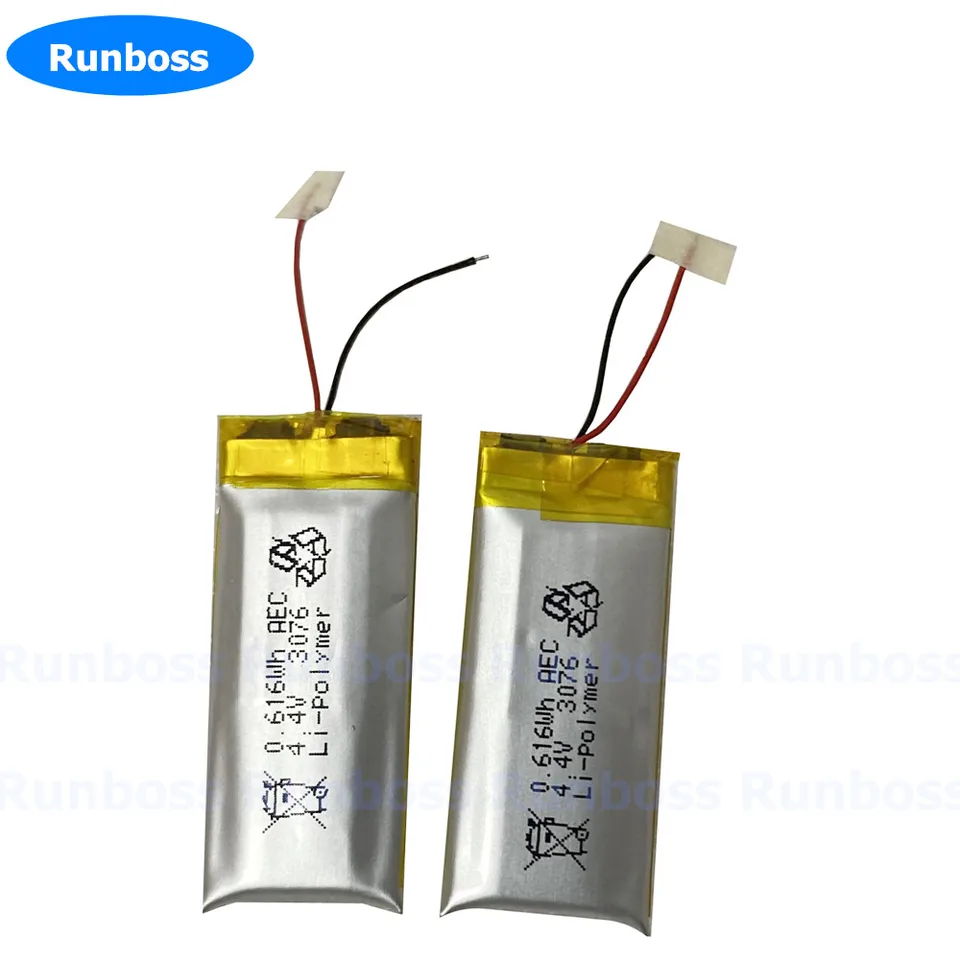 ハイドロ用 バッテリー 未使用 2個セット GP31 12V 1000CCA ハイドロ用