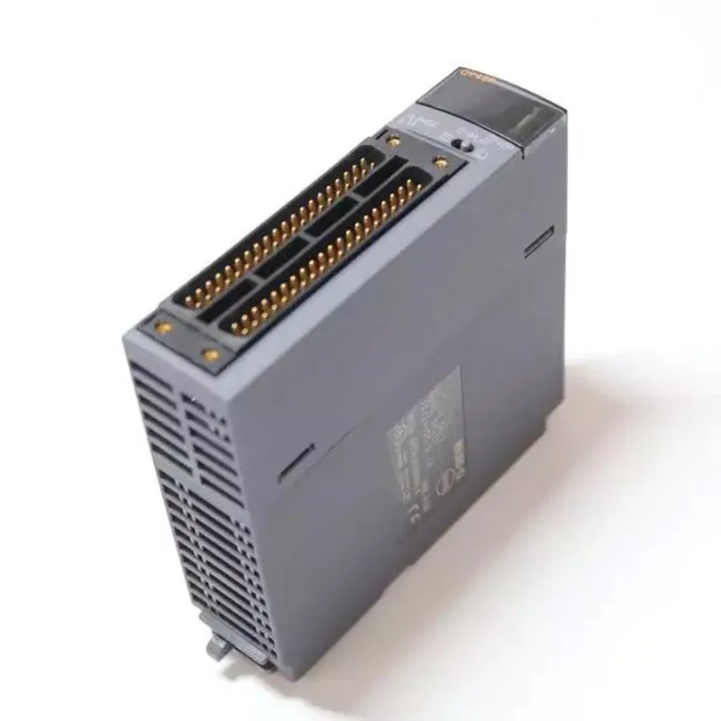 

Q Serie PLC Module QY42P In Stock Please Enquiry