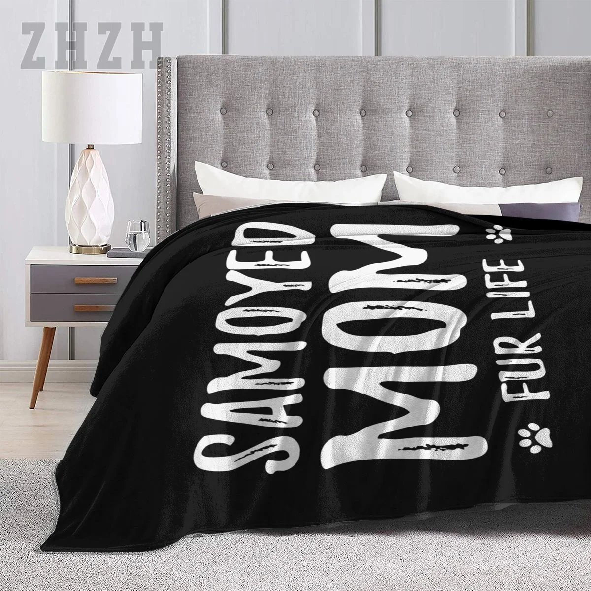 ��𿹵� ���� ���� ������ ���, ��𿹵� �� ������ �ö��� �ٱ�� �߿� ķ�� ���� Ŀ��, ���� ����