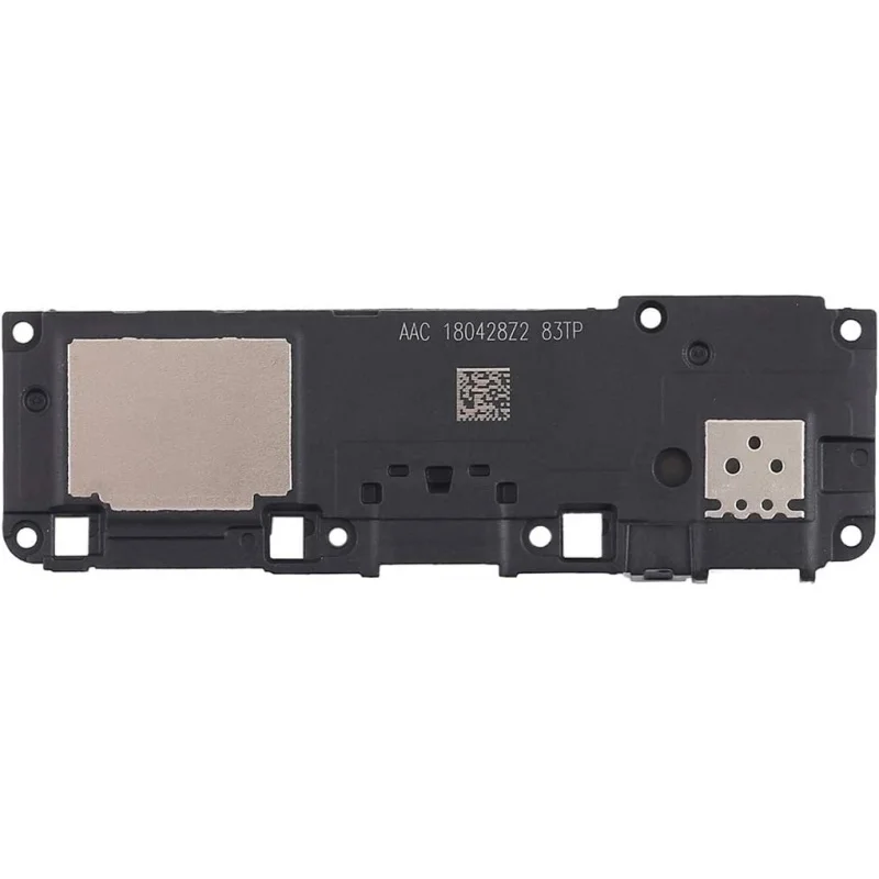 

Replacement Speaker Ringer Buzzer For Vivo Y71 Spare Parts