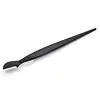 Professional Eyebrow Razor Set Makeup Tools & Accessories Eyebrow Trimmer 6