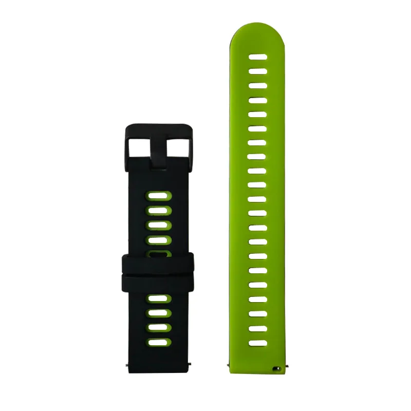 20mm Ʈ ġ Amazfit GTS3 GTS 2 ̴ Ǹ  GTS2 2e GTS 3 GTR 42mm Bip S Bip U  