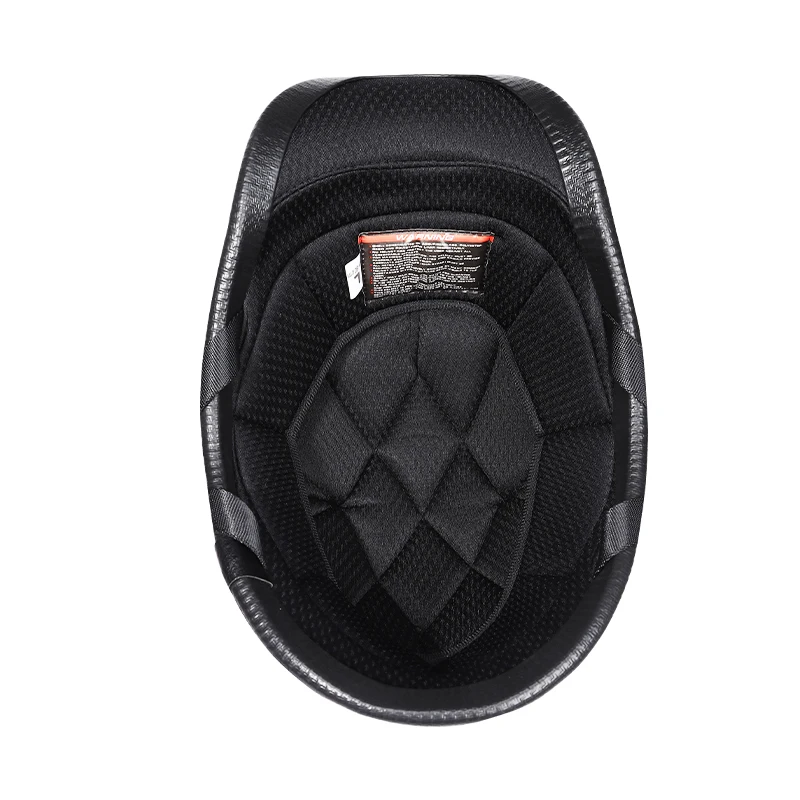 ��Ʈ�� ��Ƽ�� ������� ���, ��Ʈ�� �������ũ ��ȣ ���, ��Ʈ�� ������, ���ͻ�Ű Z800 Z750 Versys1000