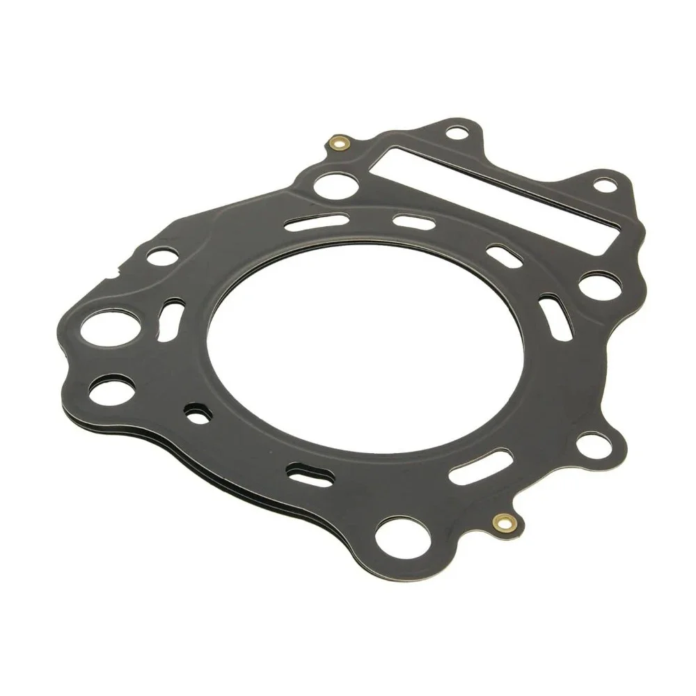 Junta De Culata Para Suzuki Burgman Skywave AN250 (1998-2006) - Repuesto De Motocicleta