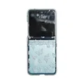 B(Case Only)
