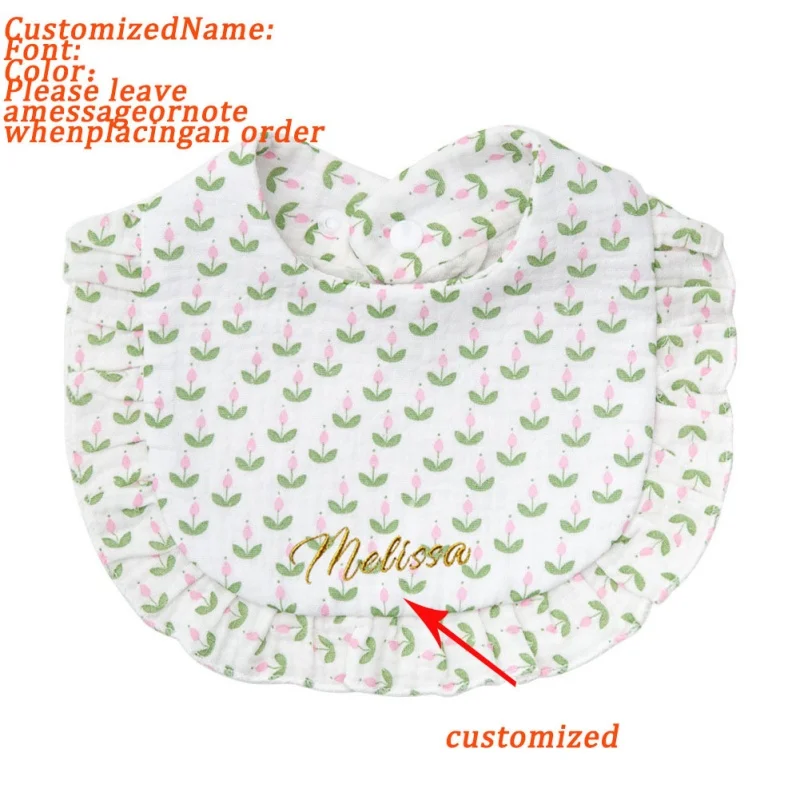 ̸ ڼ  ι ̱ м ư Ʈ õ, ̺  ,  