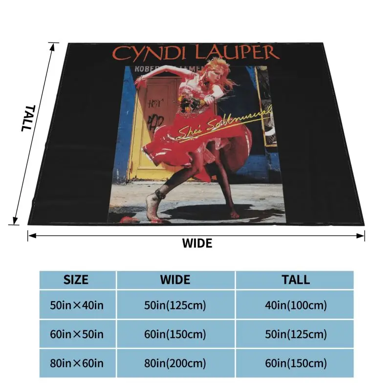 Cyndi Lauper ��� �β��� ħ�� ��ǰ�� ���� ��� ���� ���