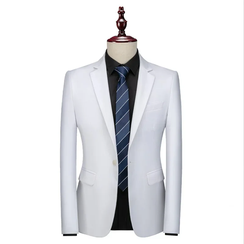 m119-slim-fit-korean-style-casual-suit-men's-business-formal-groomsmen-suit-men's-jacket