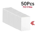 E-50pcs(no film)