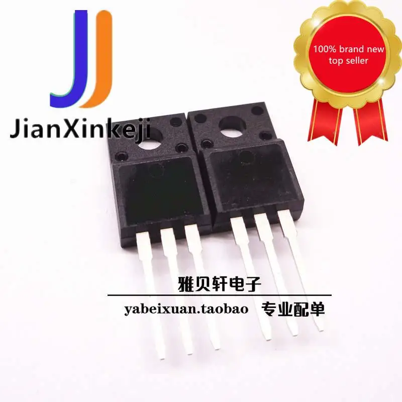 10 шт. 100% оригинальный новый SM1A22NSFP N-channel 100V 4.2A Встроенная версия |