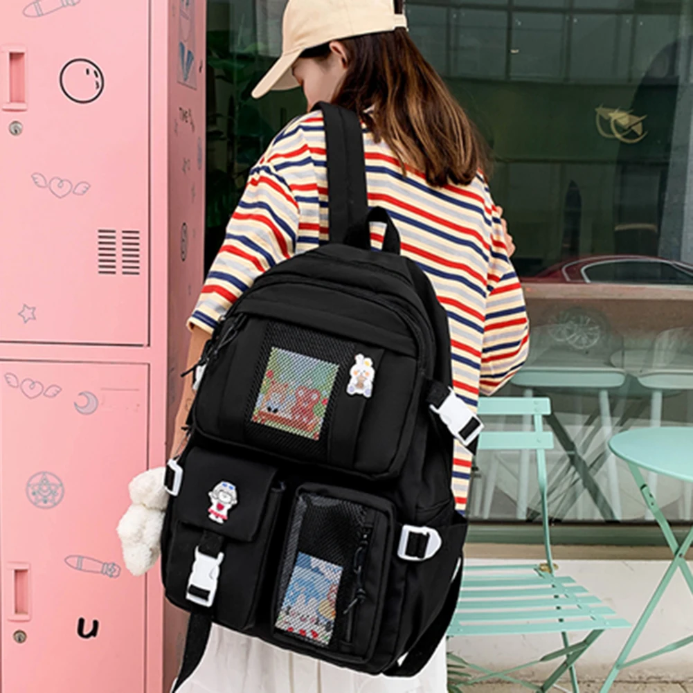 Ϻ ҳ  賶 л ʴ ҳฦ Ϳ б  Ƽ  ī  Ʈ 賶 Mochila
