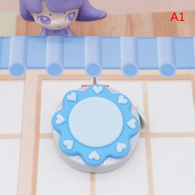 A1