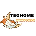 TECHOME HoneyDream Store