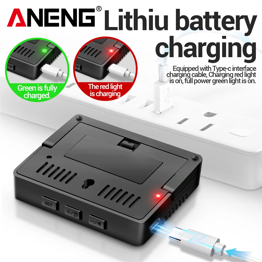 Slide image a35640c28e614017b8339e74000fbc54