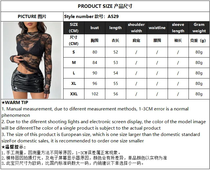 gGaUjv6tzNQBcWAnzEQQ5rz/88Wmxuz+4/Tf