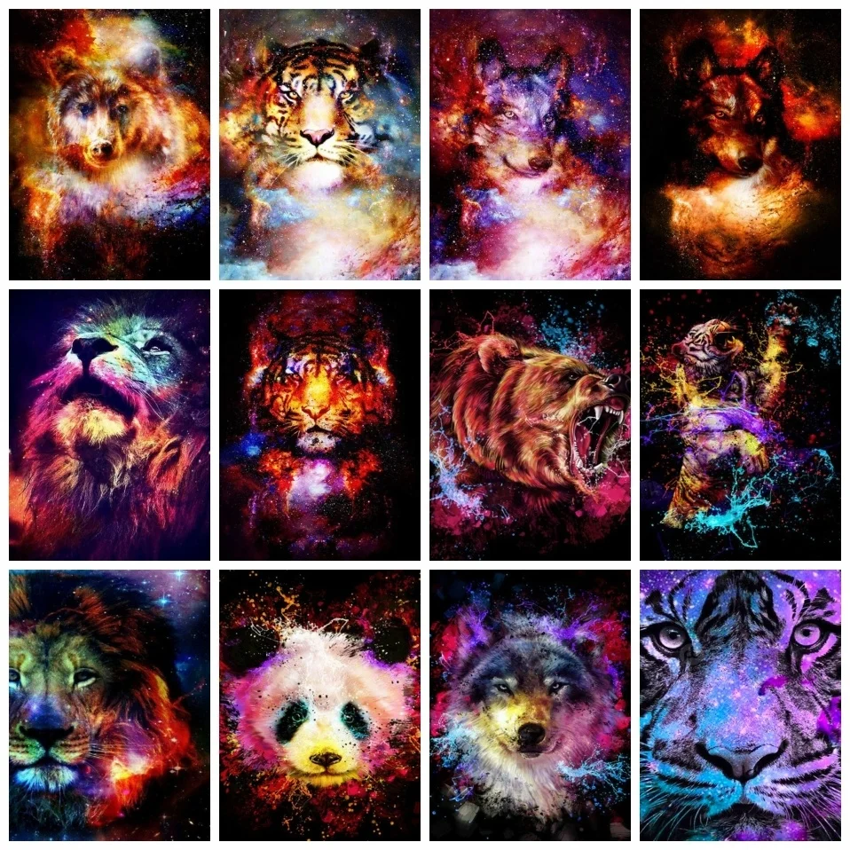 023654.jpg_.webp 023654.jpg_.webp