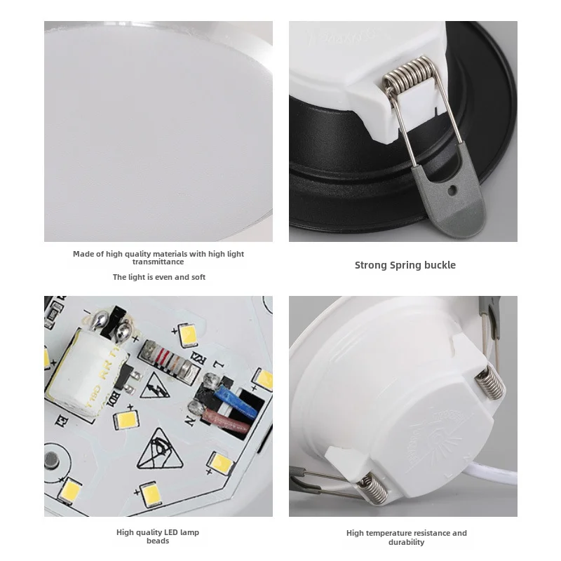 Slide image afdc3e904bcb4911b350bbdf4a17b8ac