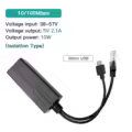 Micro USB 100M