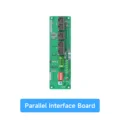Interface Board