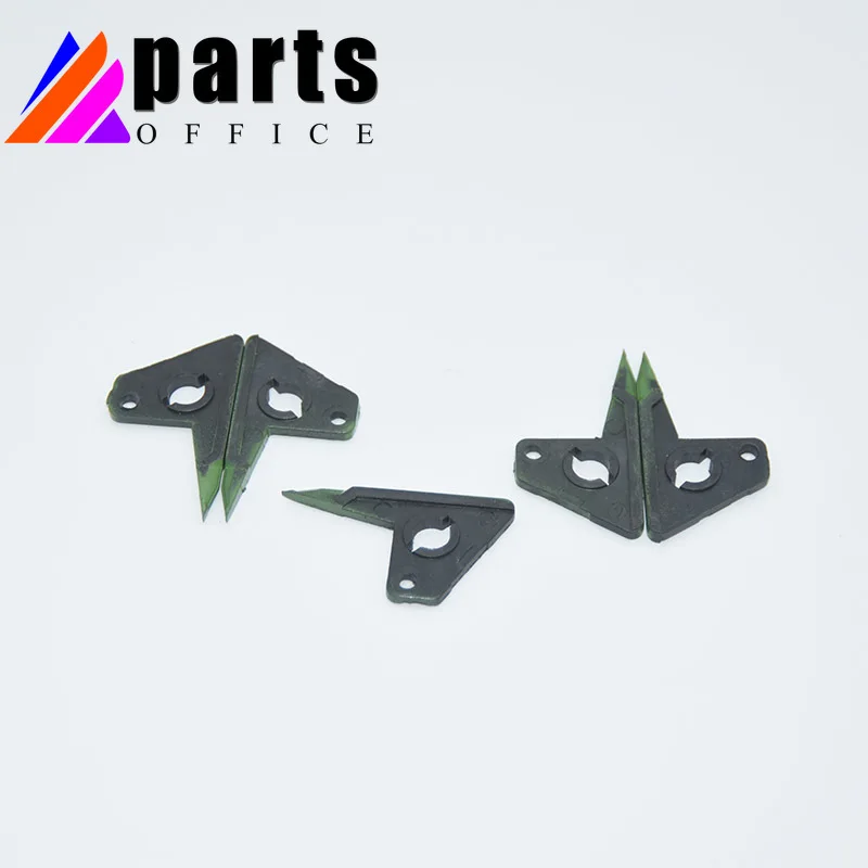 

5PCS Fuser Picker Finger for XEROX WorkCentre 5030 5050 5135 5150 5632 5638 5645 5655 5665 5675 5687 5735 5740 5755 5765 5775