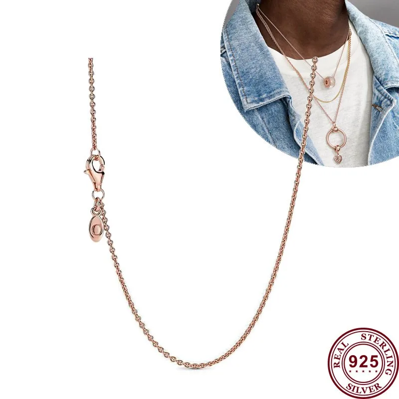 Рисунок 2 - Лидер продаж, Оригинальное женское