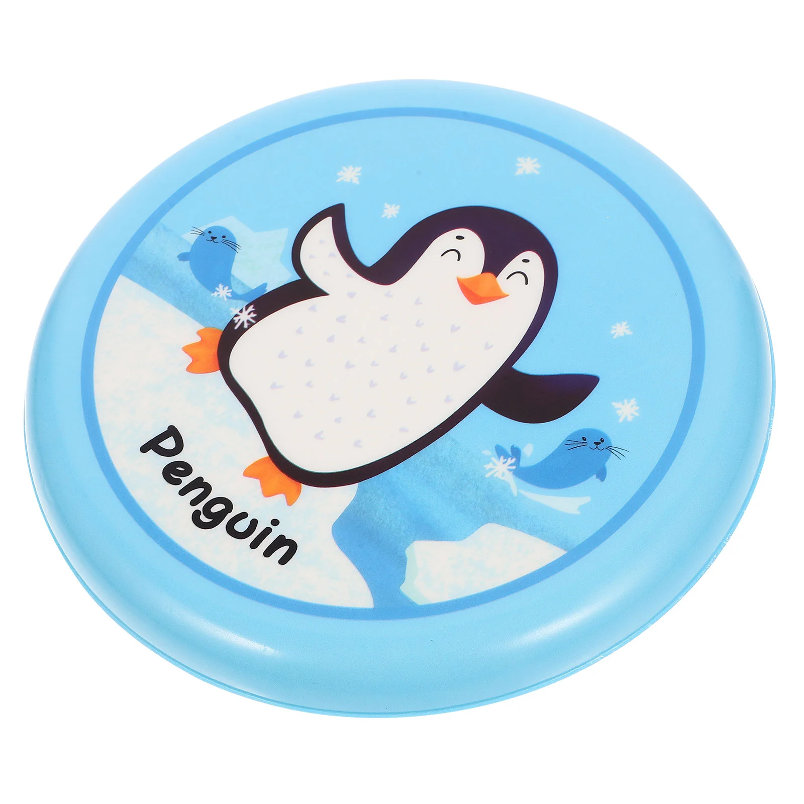 

Pu Disc Toy Interactive Kids Plaything Interesting Childrens Toys Yard Flying Foam Funny Parent-child Sports