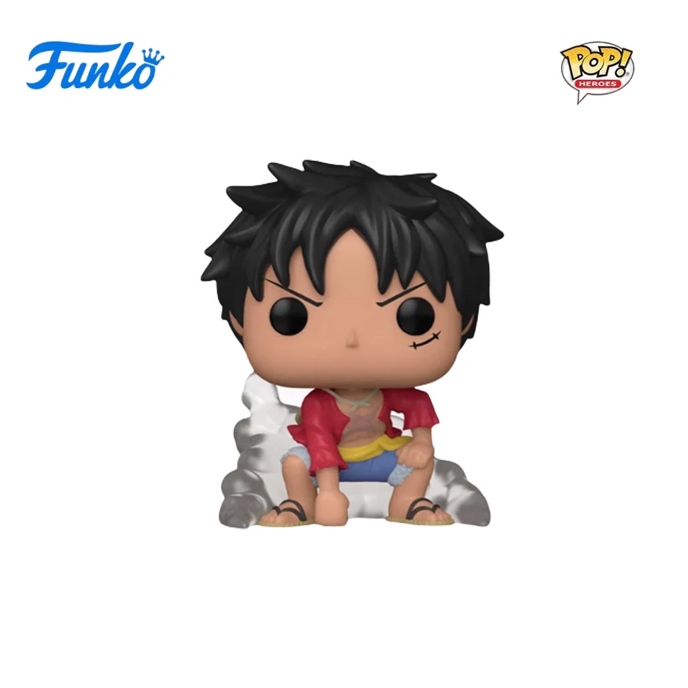 S06abc1568c5346da8a51eafabd348775D - One Piece Figures UK Store
