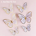 6pc butterfly 2