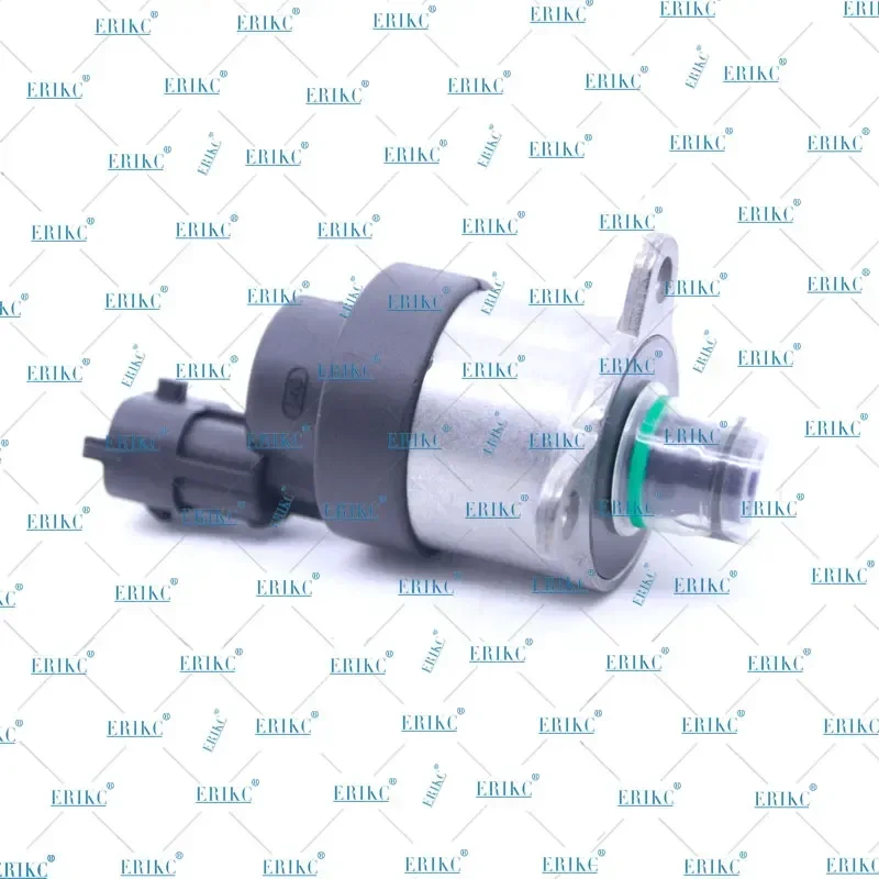 

ERIKC 0928400415 Fuel Pressure Regulator Valve 0 928 400 415 Common Rail High Pressure Fuel Pump Regulator Valve 0 928 400 415