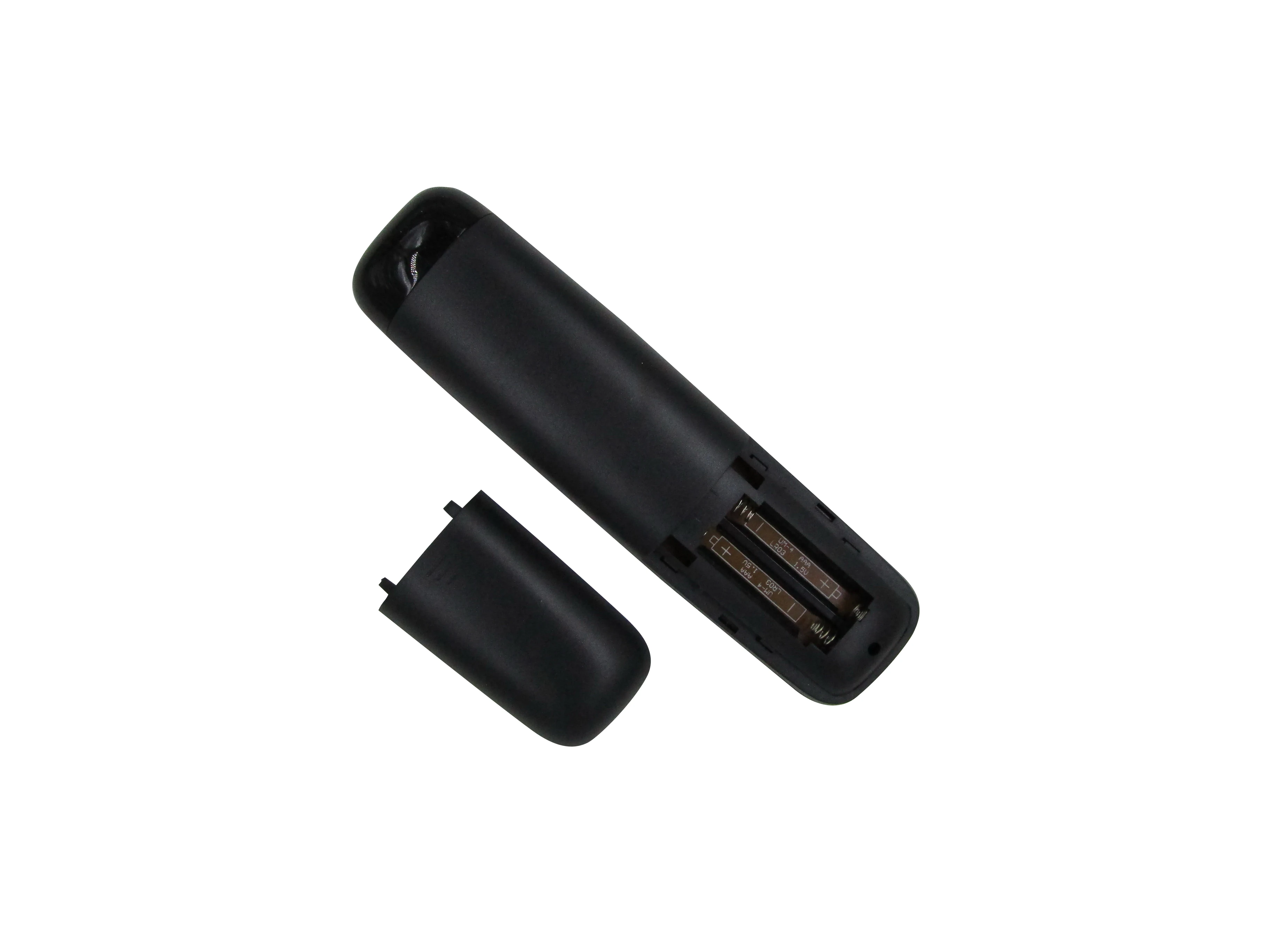 Controle Remoto para Jvc Lt65kb675 Rm-c3344 Rm-c3306 Rm-c3307 Crb172 Lt32kb275 Lt-32kb295 Inteligente Lcd Led Hdtv tv - Image 2