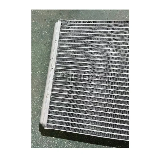 S06abedb3bc20405992c8b3678431a  