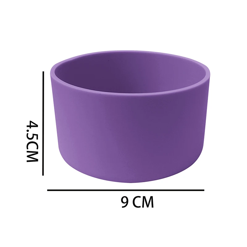 Cup Sleeve Protective Cover For Stanley 40/30 Oz