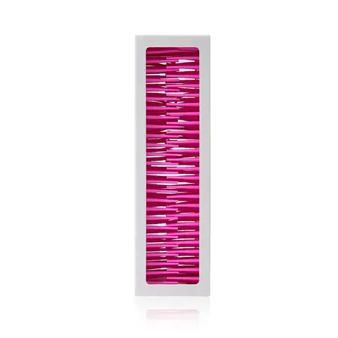 1PCS Makeup Brush Storage Holder Organizer Professional Silicone Air Drying for Cosmetics Brushes Storage Solution Brush