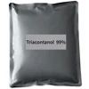 Triacontanol 99% 1