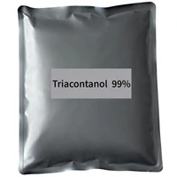 Triacontanol 99% 1