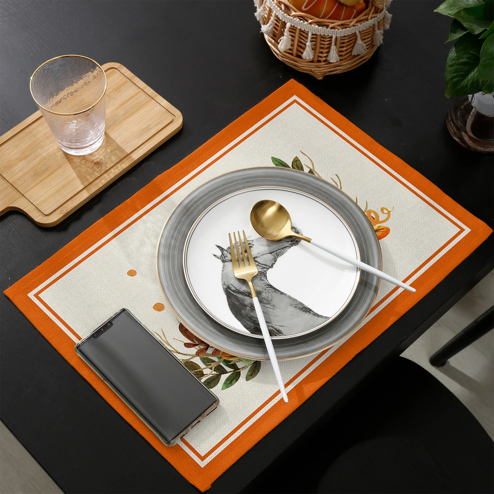 https://ae01.alicdn.com/kf/S06ac23d0bb7e47f69effba4ba7edaf58U/4-6pcs-Placemats-Thanksgiving-Fall-Pumpkin-Farm-Kitchen-Dining-Table-Decor-Accessories-Heat-Resistant-Linen-Tableware.jpg