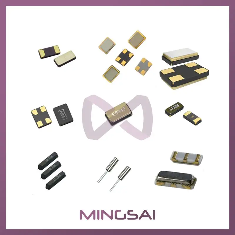 LED Protectors