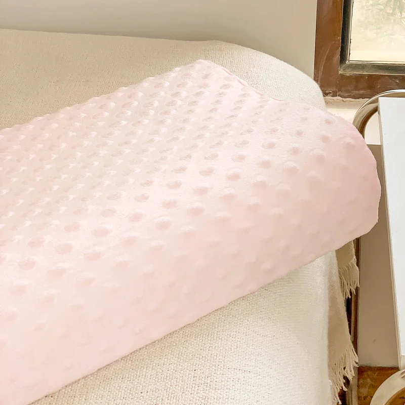 60/50/40CM Memory Foam Pillow for Sleeping Slow Rebound Orthopedic Pillow Support Nec Cervical Pillow Bed Pillows for Ergonomic 6