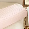 60/50/40CM Memory Foam Pillow for Sleeping Slow Rebound Orthopedic Pillow Support Nec Cervical Pillow Bed Pillows for Ergonomic 6