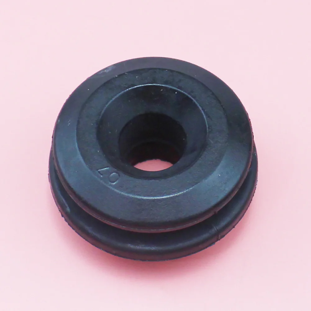 

1PCS for MITSUBISHI Lancer OUTLANDER ASX GALANT PEUGEOT 4007 MR554370 5131.G2 REAR SHOCK ABSORBER BUSHING