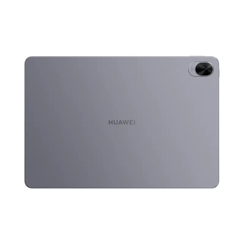 2024 HUAWEI MatePad 11.5S PaperMatte Display Screen 11.5