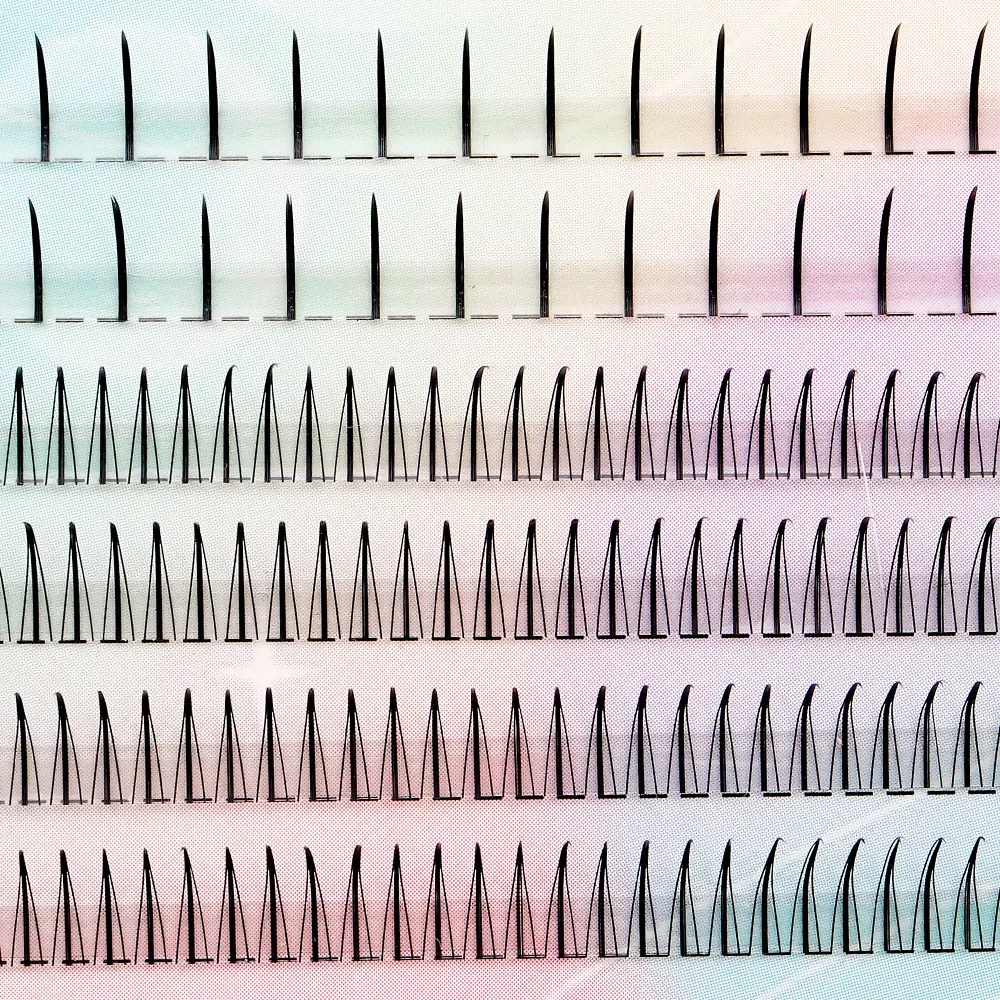 Slide image bbc7d7d290f749999021daf5a5370d05