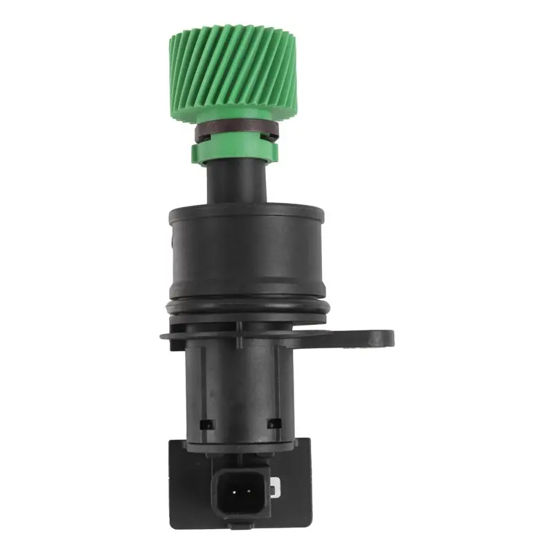 닛산 맥시마 CA33 인피니티 I30 1999-변속기 속도 센서 32702-5V000 327025V000